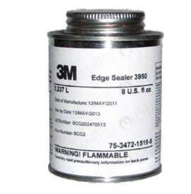 sellador de lamina 3M Edge Sealer 3950
